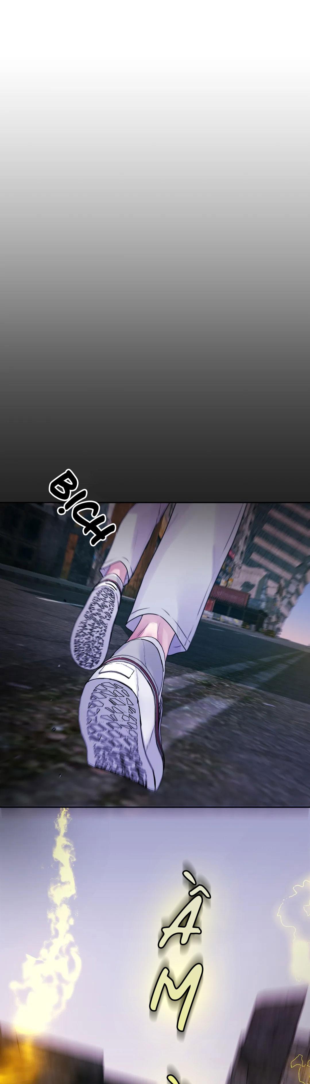 hừng đông chapter 15 41