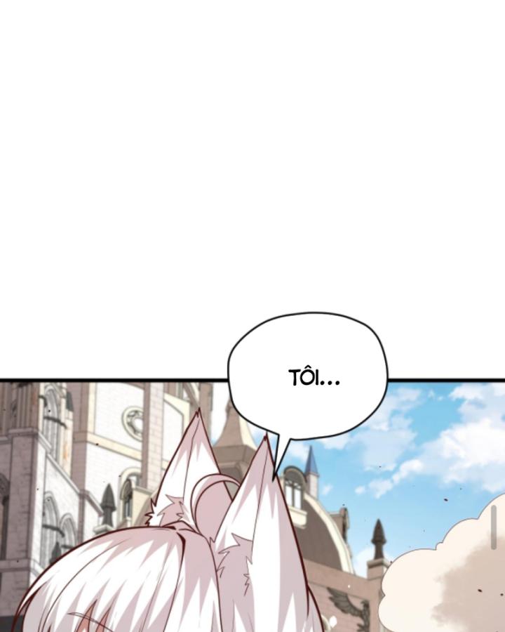 người chơi và nhân vật chính đều muốn làm hại ta chapter 151 35