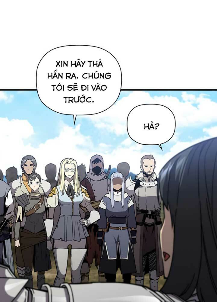 khát vọng trỗi dậy chapter 99 78