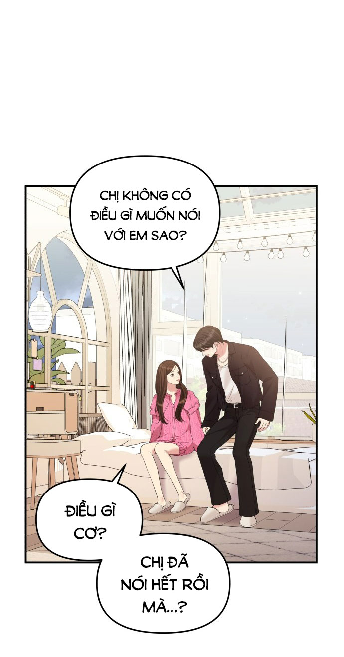 gửi em người đánh cắp những vì sao - to you who swallowed a star chapter 139.2 1