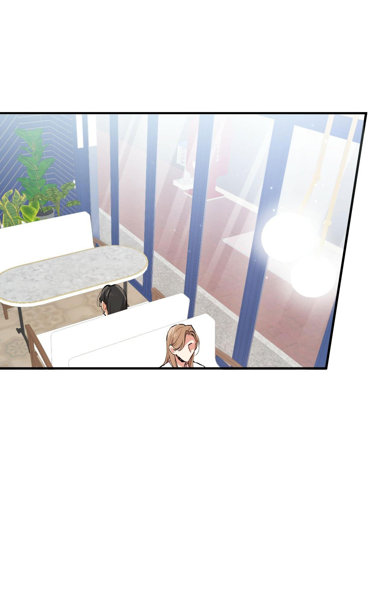 những chú thỏ của hapypy chapter 34 1