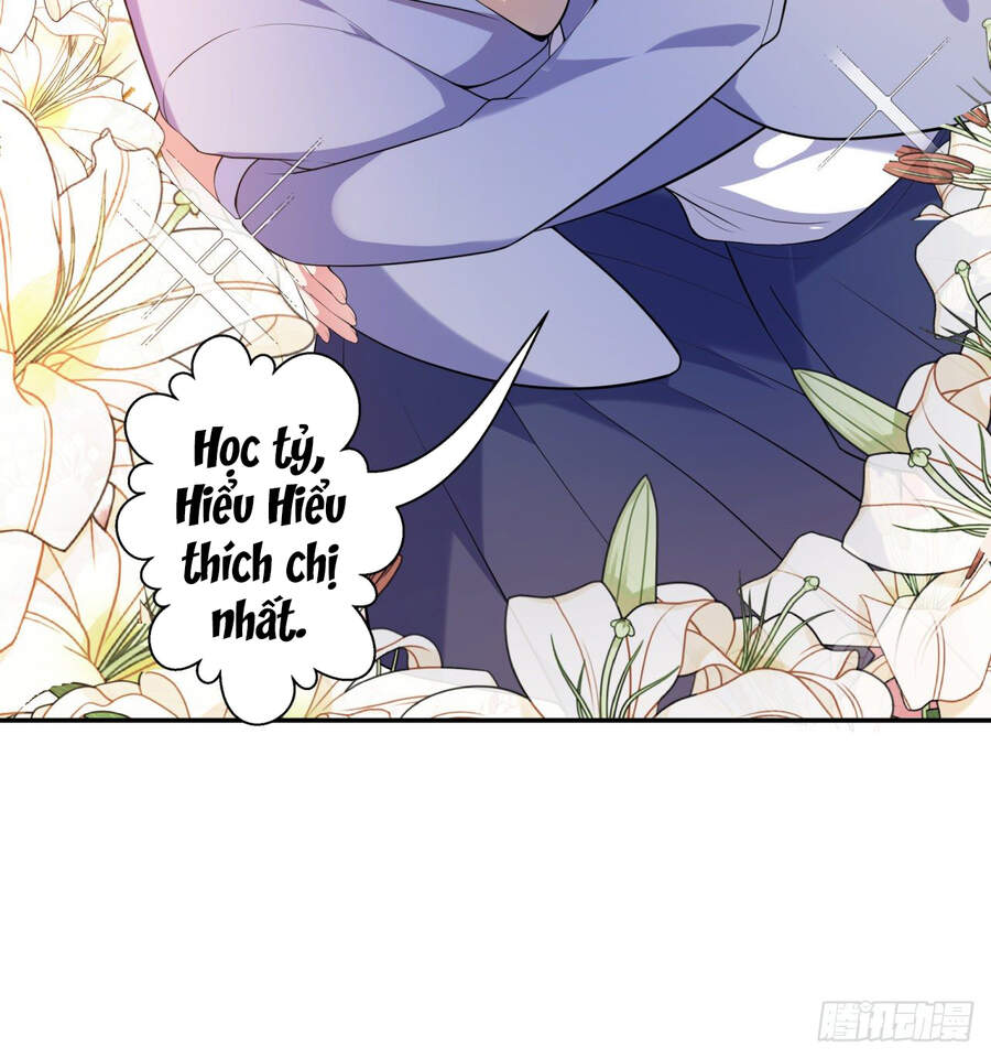 nhặt thuộc tính tại trái đất chapter 4 23