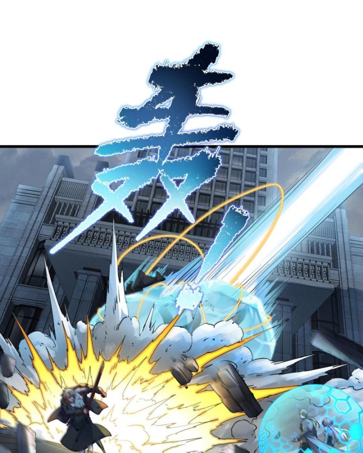 ta, thiên sát cô tinh chapter 18 10