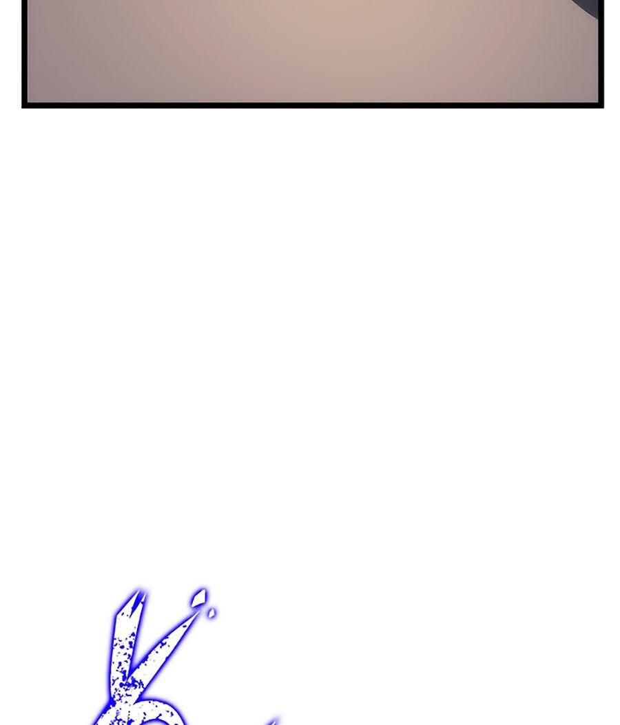 solo leveling 2 chapter 14 56