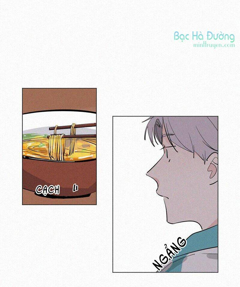 câu chuyện về cậu và tôi chapter 32 25