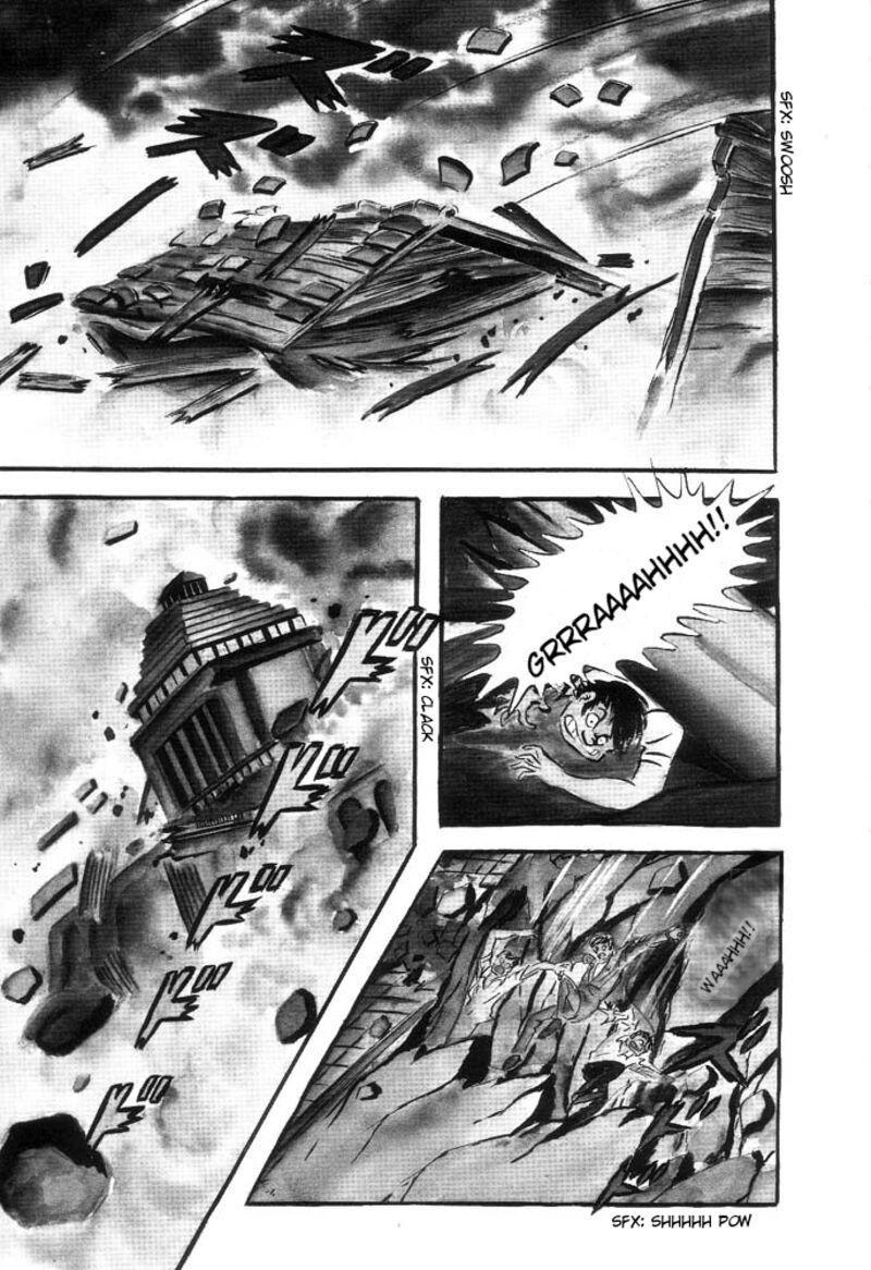 violence jack chapter 1 13