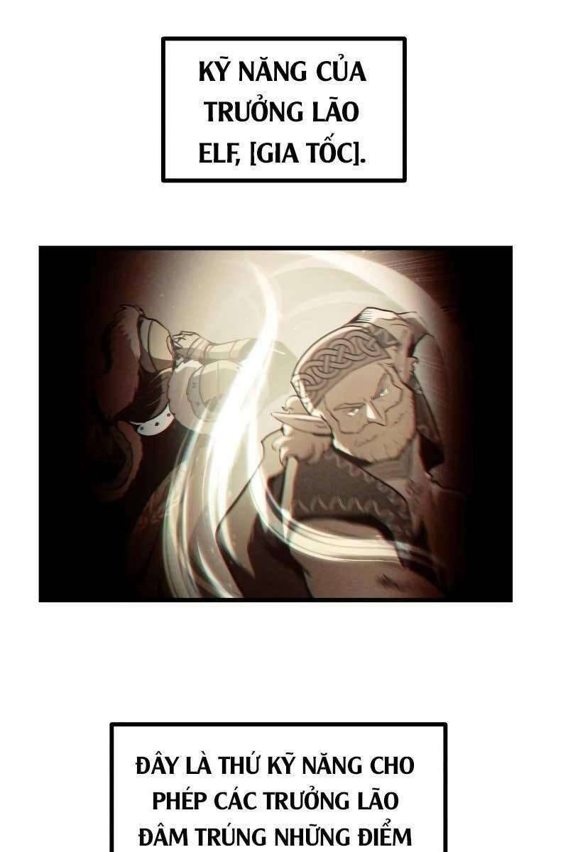 chiến thần chuyển thế chapter 67 7