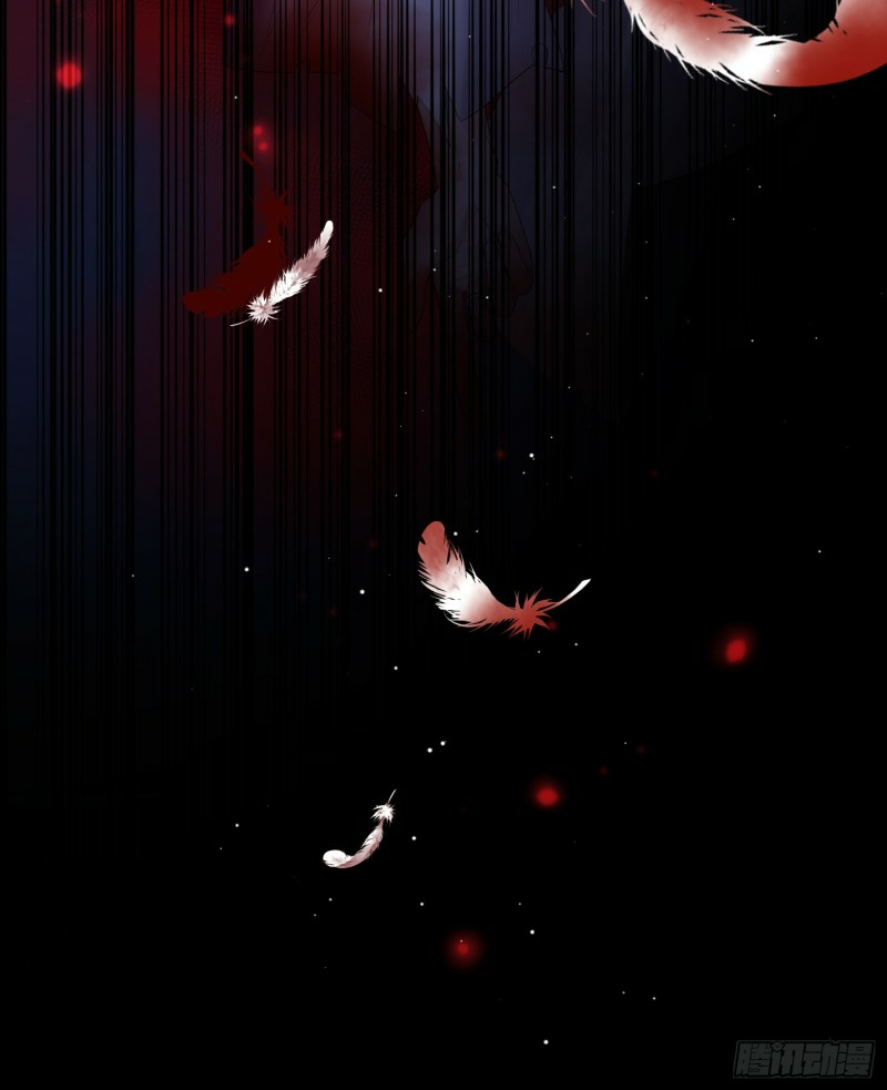 công lược của mami chapter 7 4