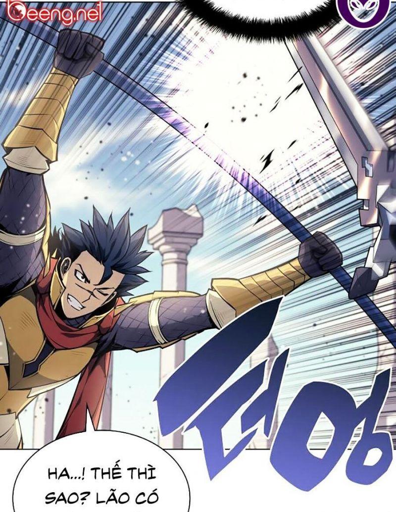 vượt qua giới hạn chapter 54 99