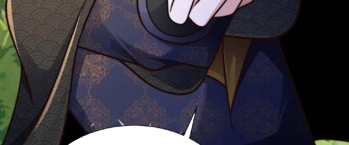 ta nuôi ma quỷ ở trấn ma ti chapter 124 63