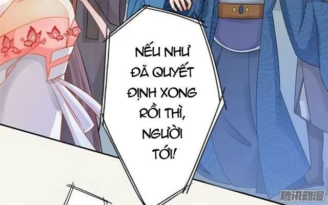 tuyệt thế luyện đan sư chapter 10 39