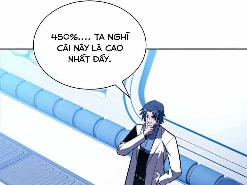 kẻ thách đấu chapter 42 137