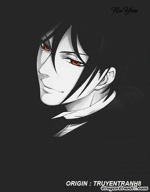 torikago syndrome chapter 9 2