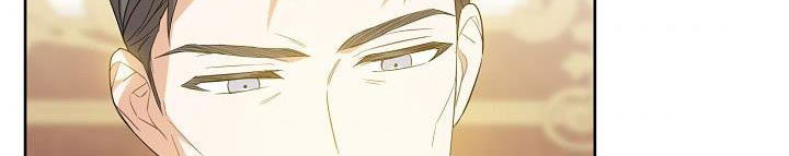 cho con cái núm dú đi mà chapter 41 597