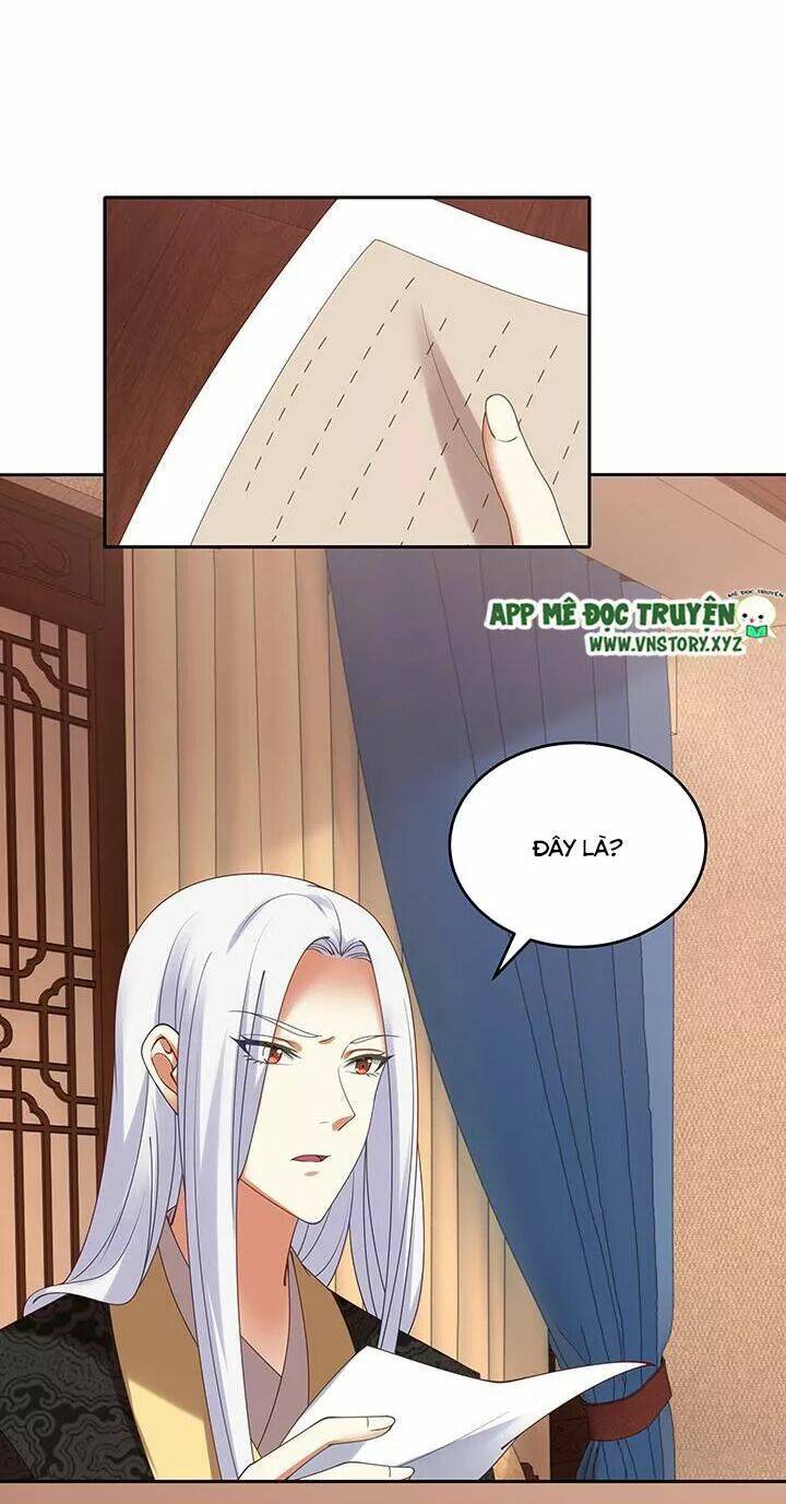 đô đốc đại nhân sủng thê kí chapter 120 24