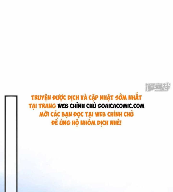 đại tiểu thư có thể có bụng dạ gì xấu chứ! (full) chapter 191 51