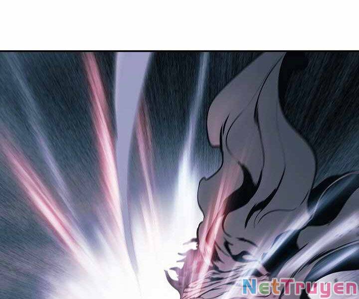 bất bại chân ma chapter 133 1