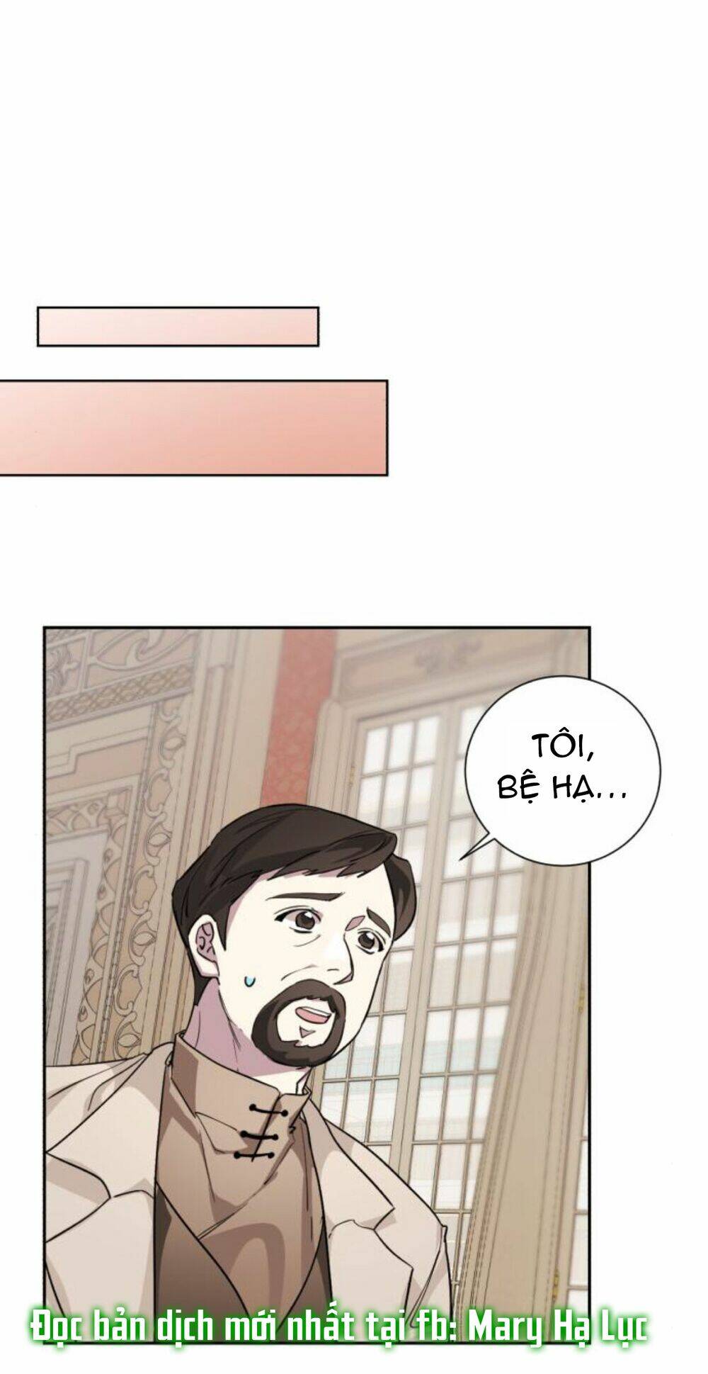 ta đã từng mong nàng biến mất chapter 22 60