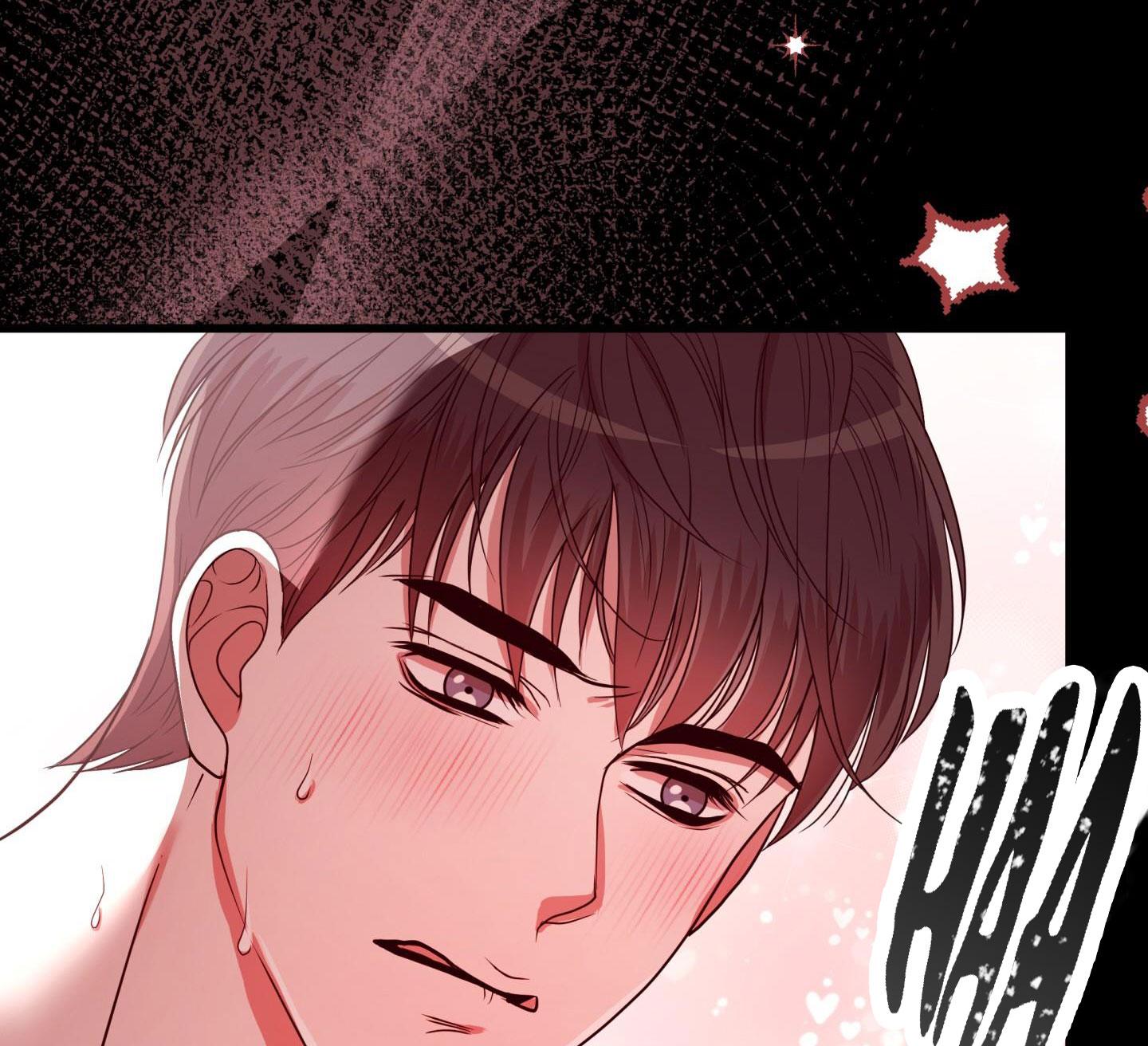 list truyện ngắn chịt chịt chapter 24 70