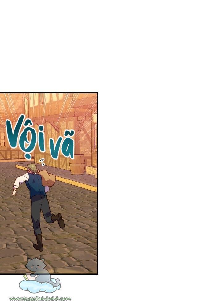 công nương khế ước của gia tộc công tước quái vật chapter 142 57