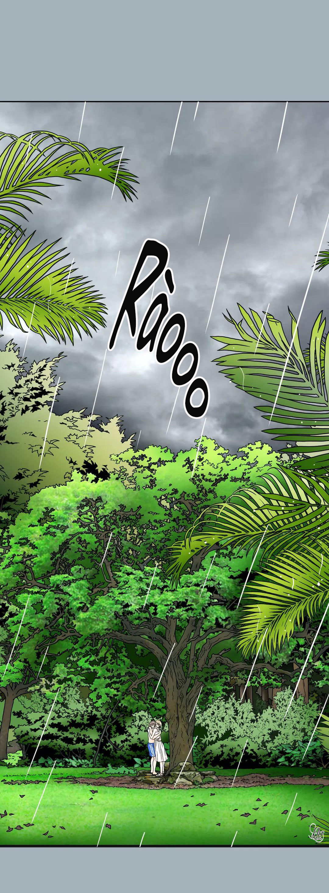 carnal karma chapter 56 9