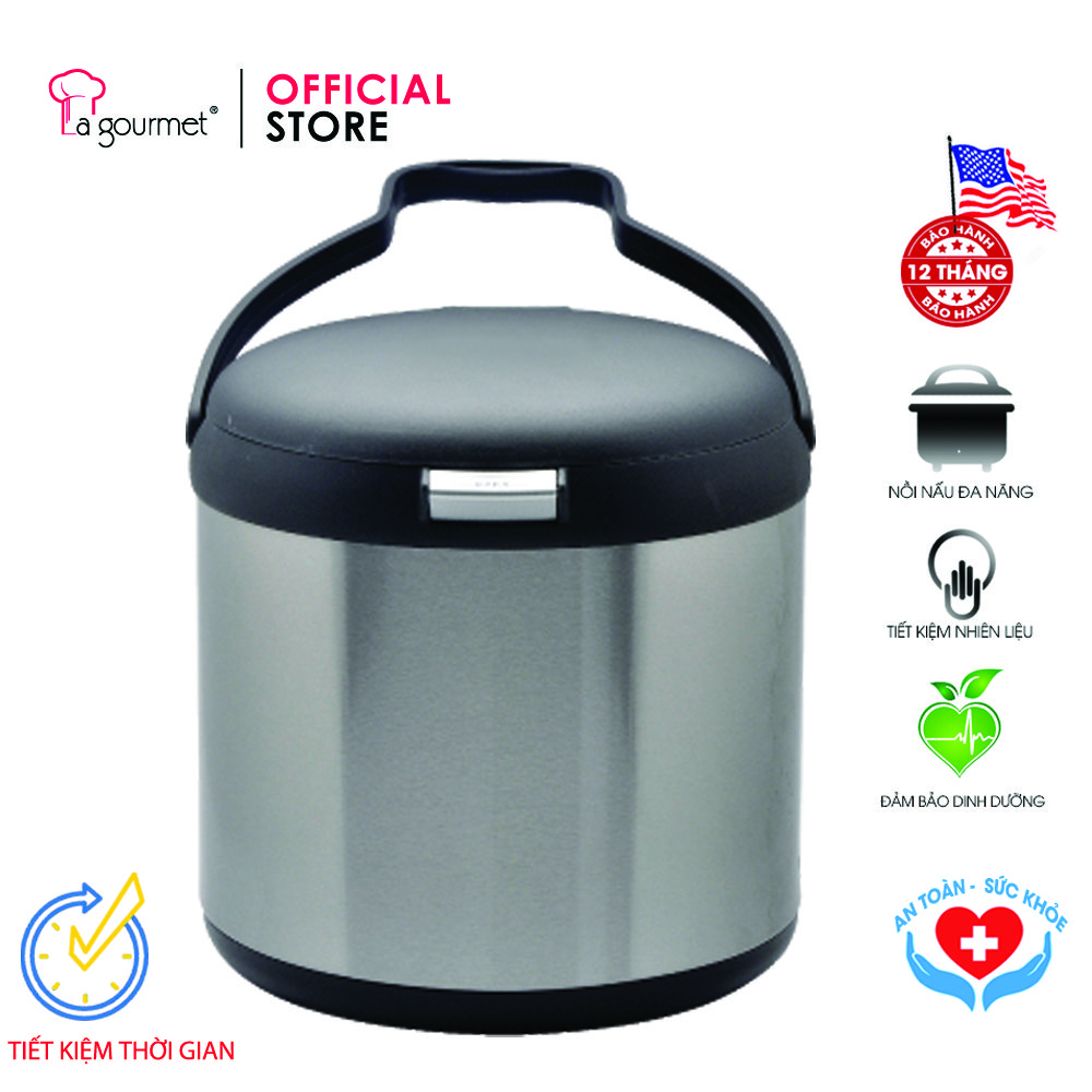 Thớt gấp đa năng Joseph Joseph Chop2pot Anh Quốc-Nhỏ -