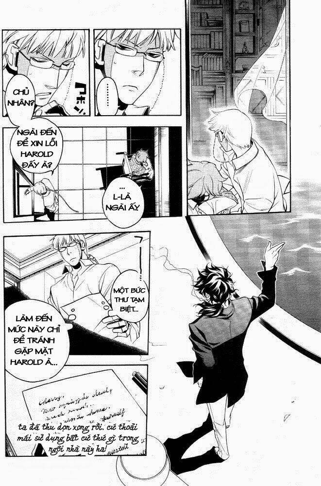 vassalord chapter 7 18