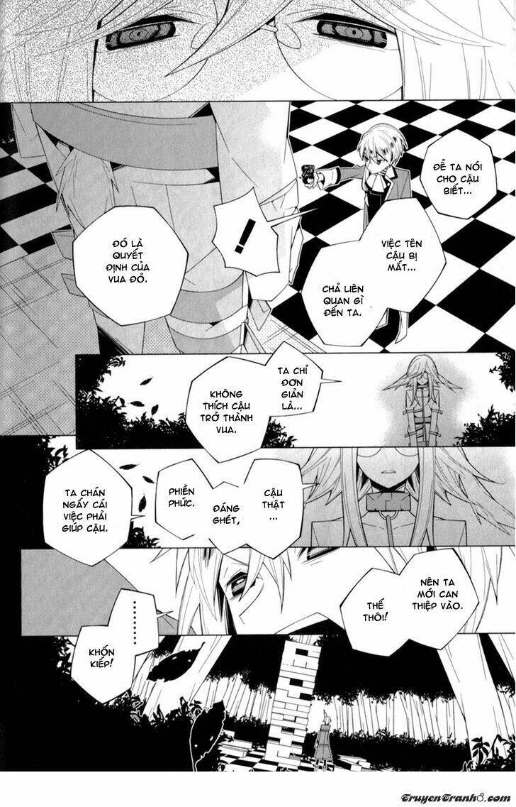 snow white and alice chapter 9 16