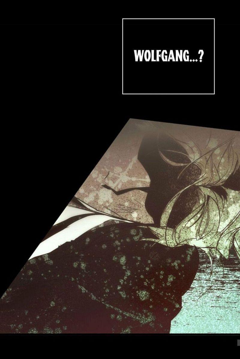 câu chuyện cổ tích của mẹ kế chapter 59.3 23