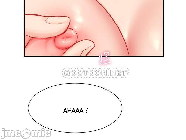 phẩm giá em dâu chapter 26 17