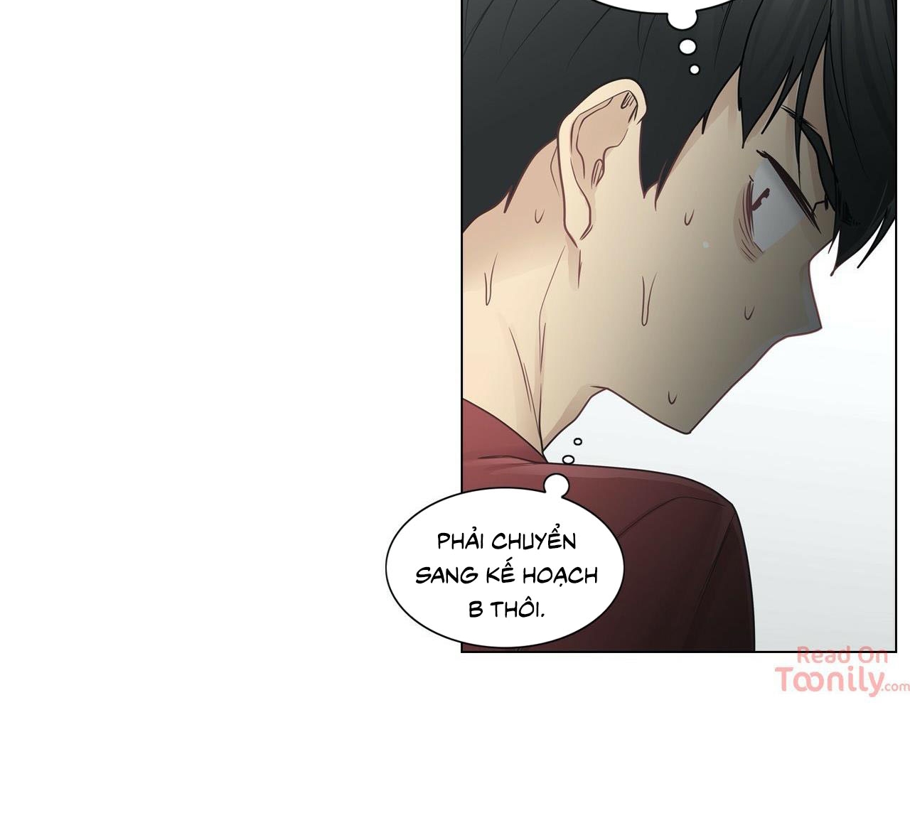 mở khóa tim em chapter 30 26