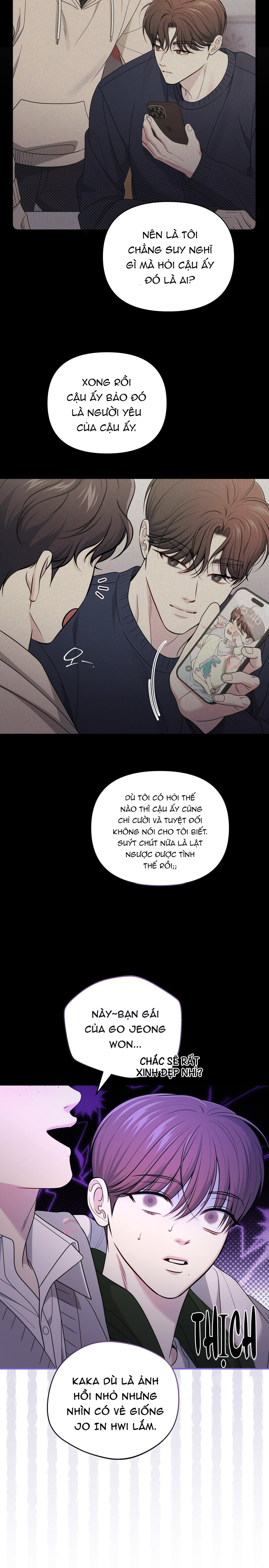 thầm yêu chapter 48 19