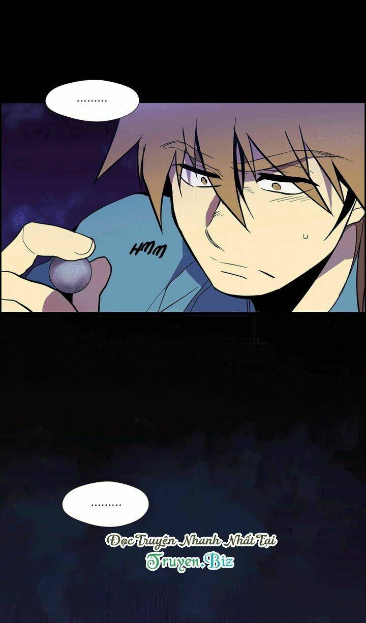 biên niên sử lãnh nguyệt chapter 8 26