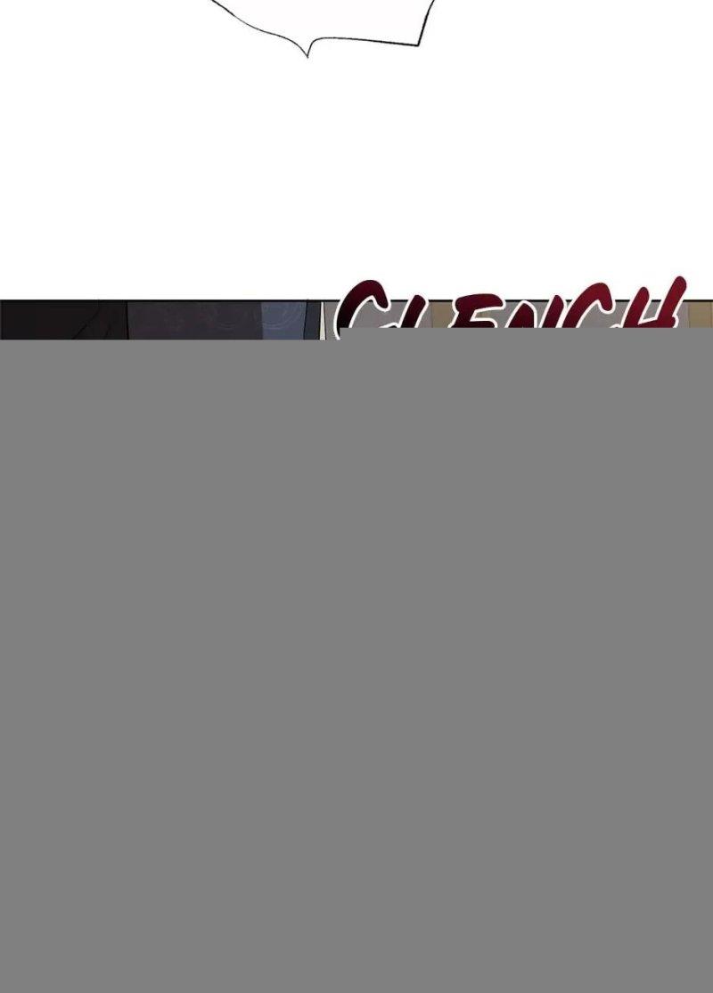 xin ngài đừng ăn tôi chapter 92 51