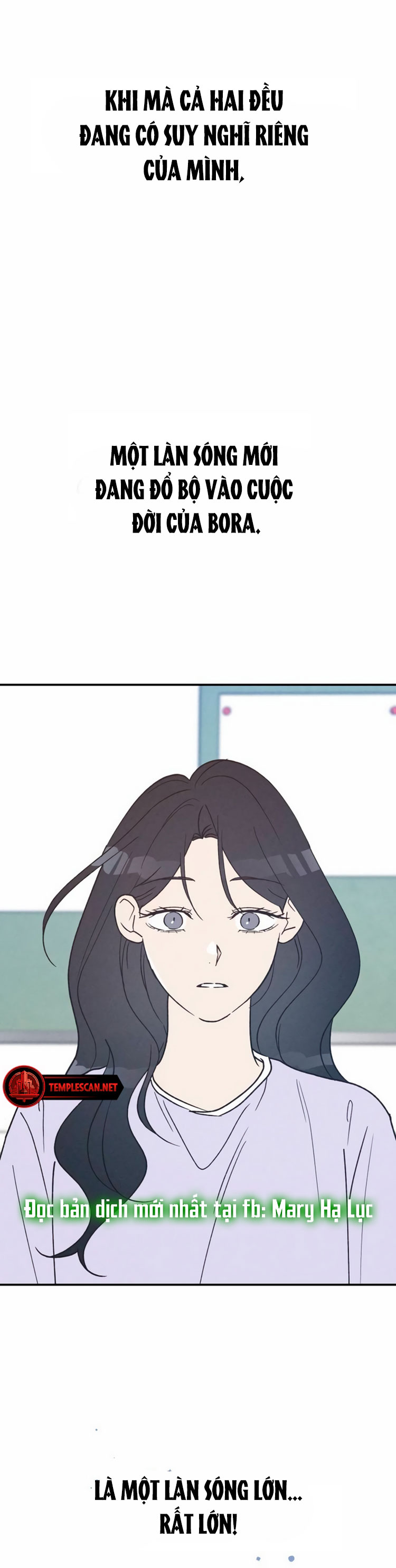 nguyên tắc của bạn thân là con trai chapter 53.2 15