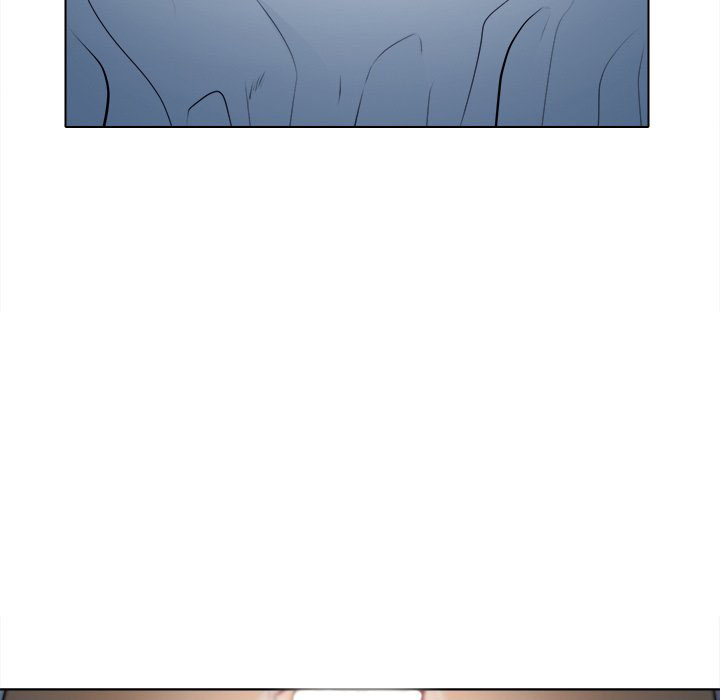 lòng chung thủy chapter 8 120