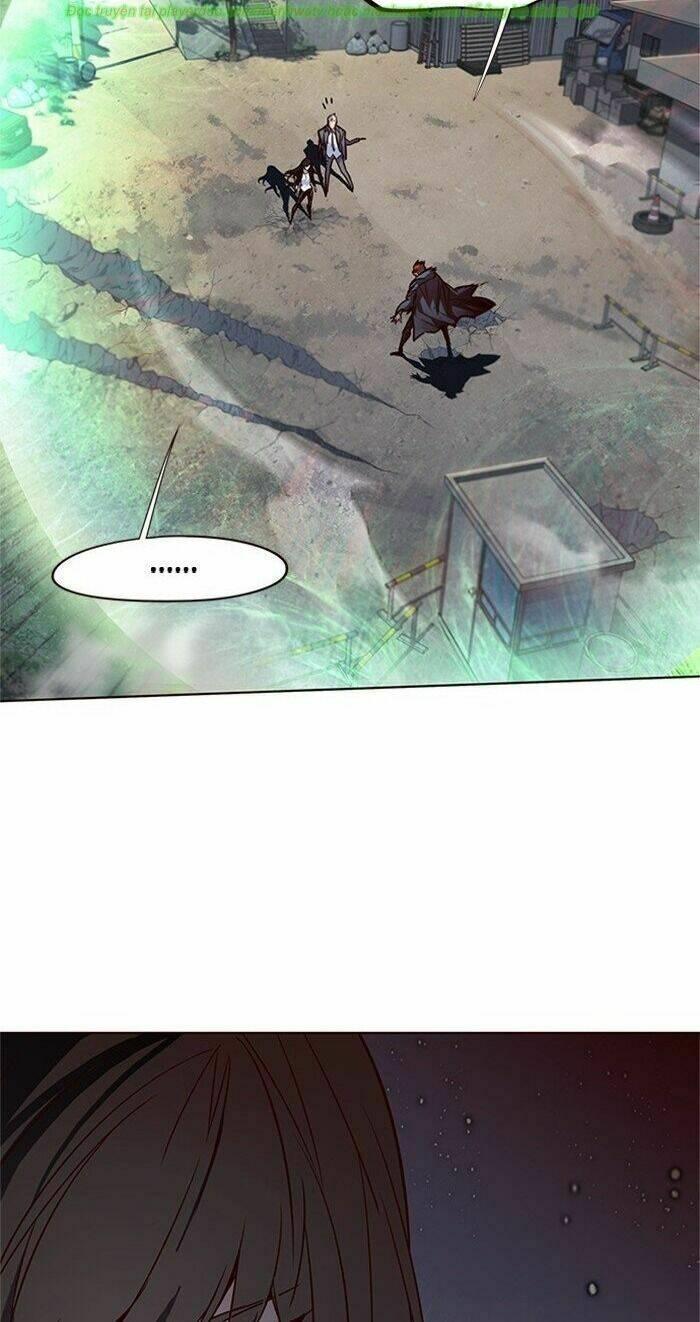 biến thân thành mèo chapter 44 15