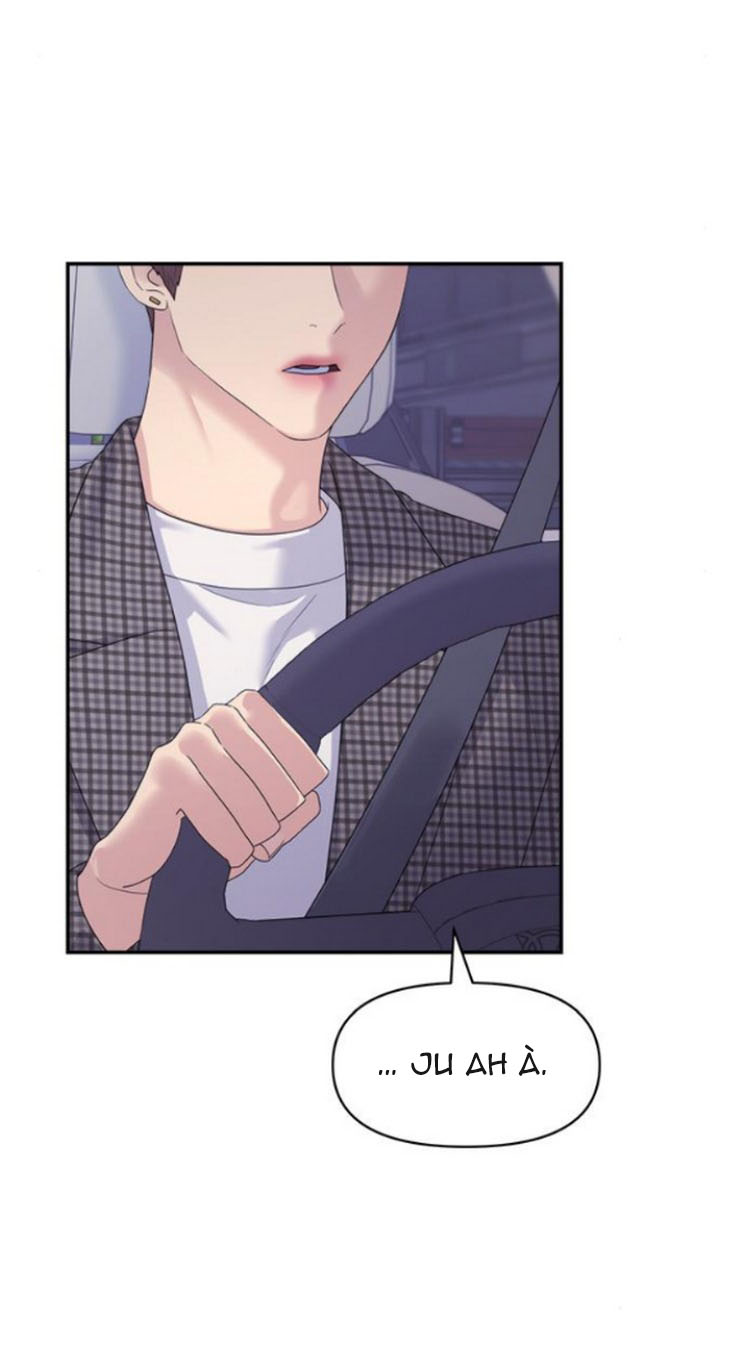 Couple Breaker chapter 61.1 10