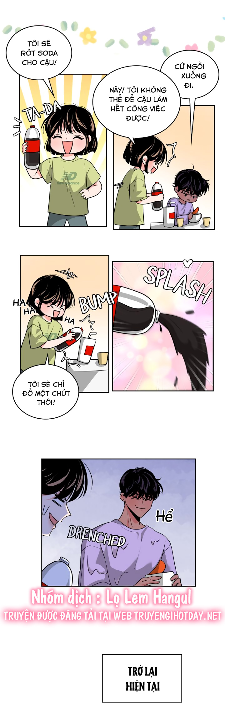 tối hậu thư chapter 54 9