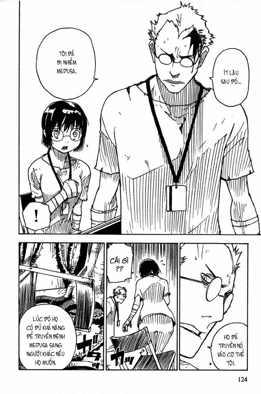 king of thorns chapter 9 26