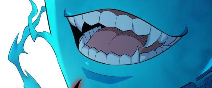 ẩn cư mười vạn năm, đời sau mời ta rời núi chapter 30 35