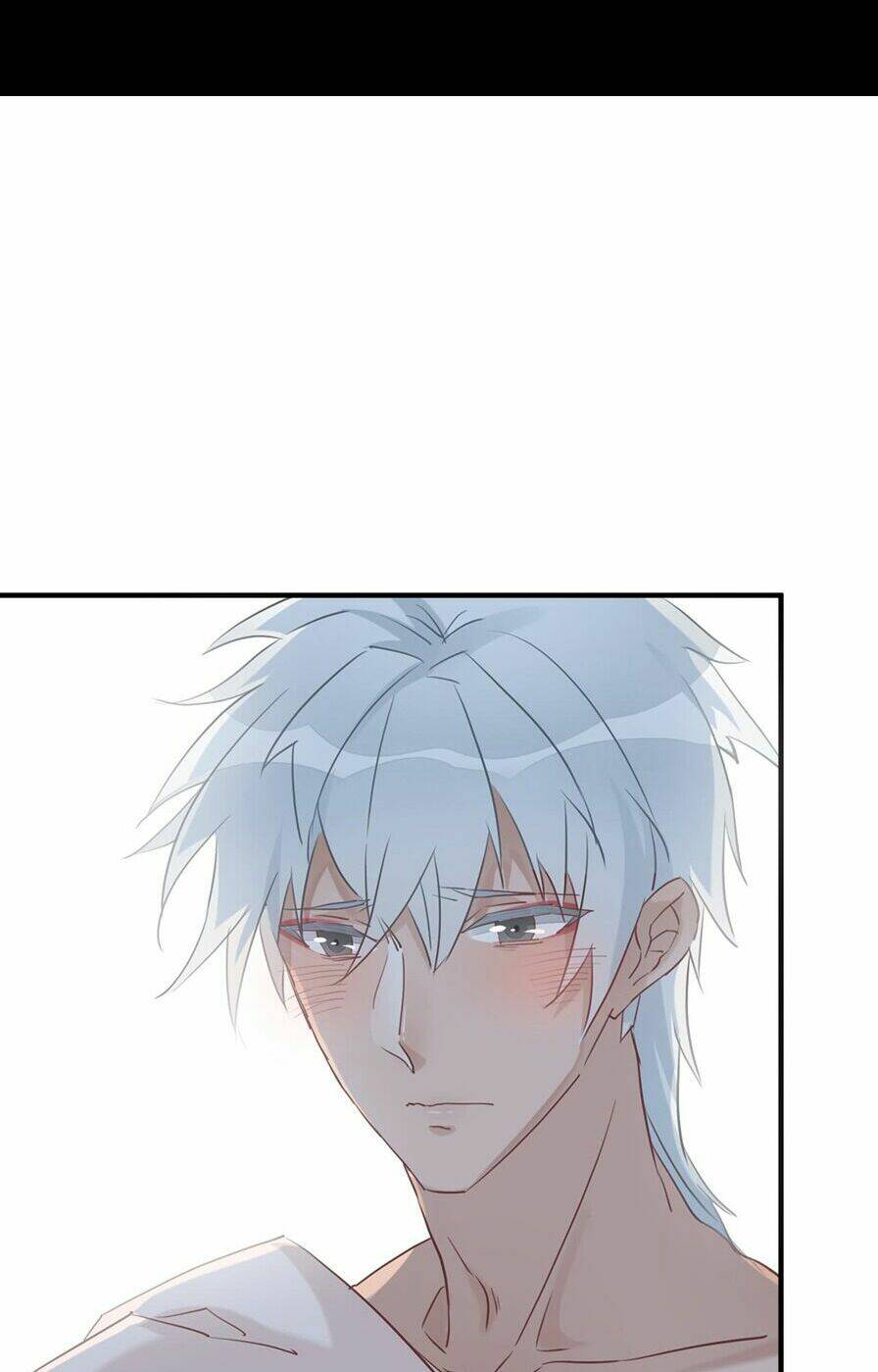 dĩ hạ phạm thượng chapter 48 27