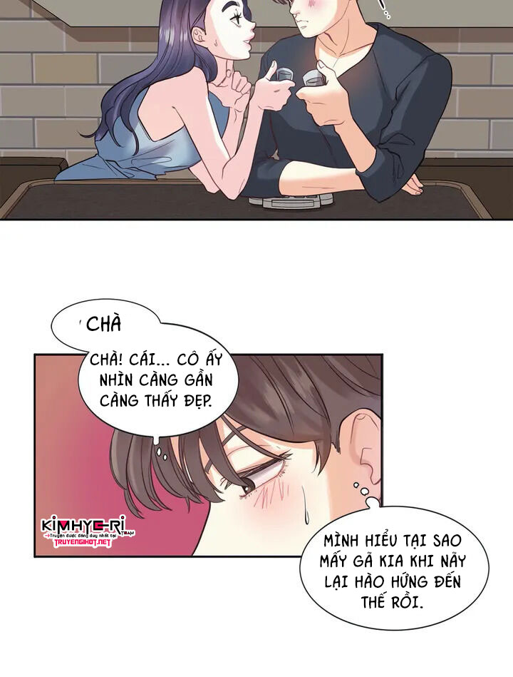 lên đỉnh chapter 1 21