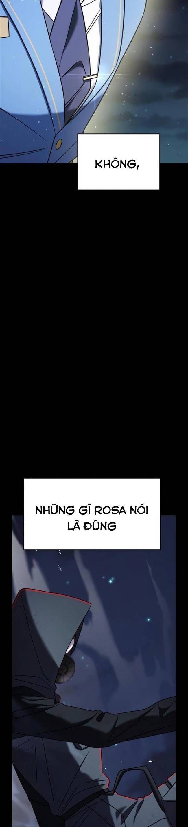 phản diện thuần túy chapter 67 53