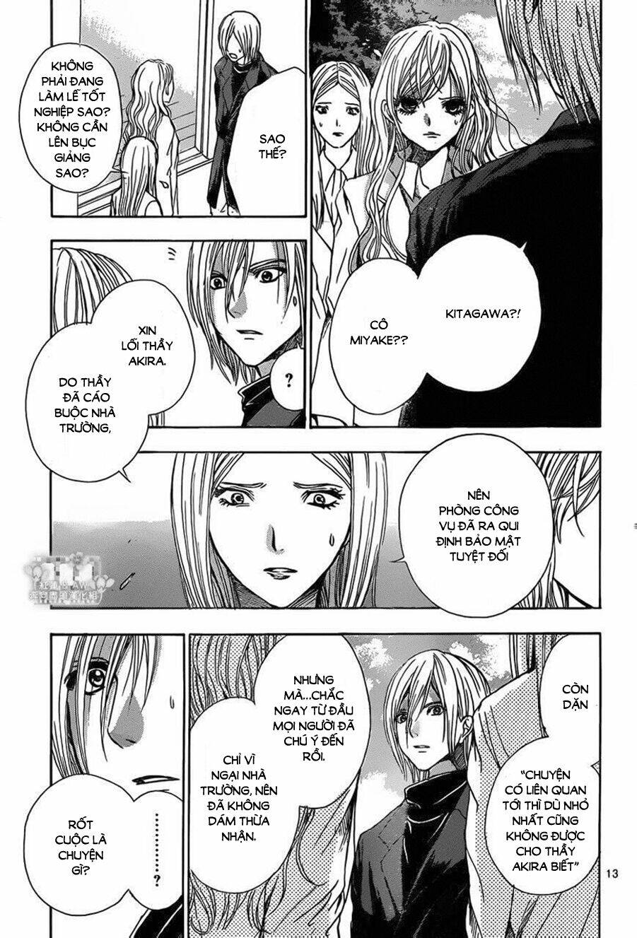 sekai no hate chapter 15 13