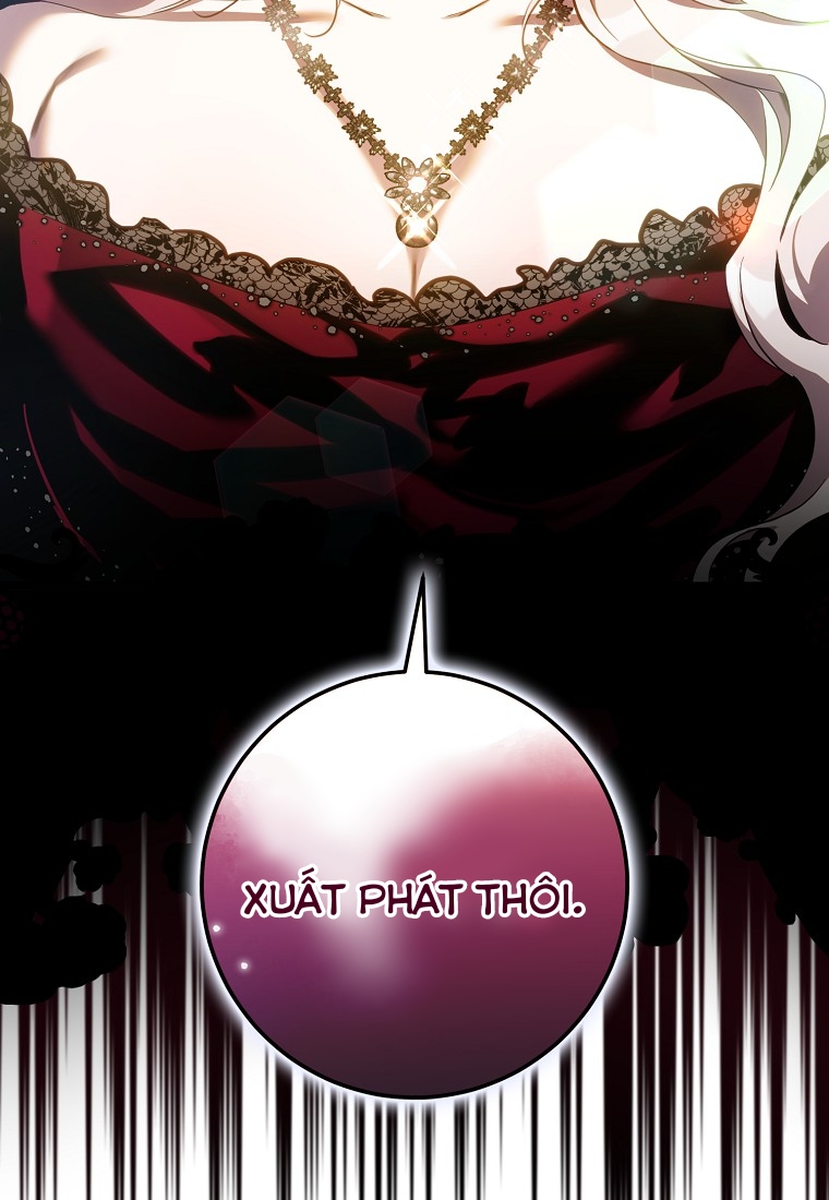 thuần hóa bạo chúa rồi bỏ trốn chapter 103.2 5