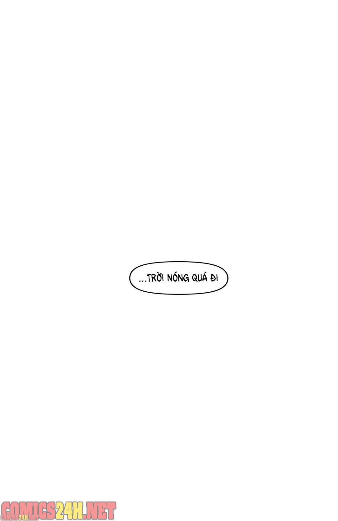 ngọt ngào như địa ngục chapter 12 15