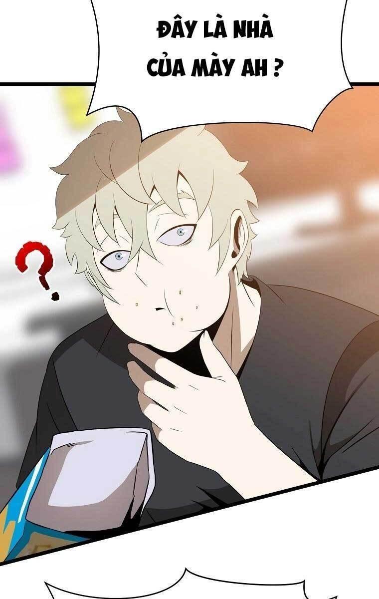 tiêu diệt đấng cứu thế chapter 113 73