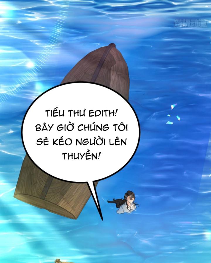 đảo ngược số mệnh chapter 7 10