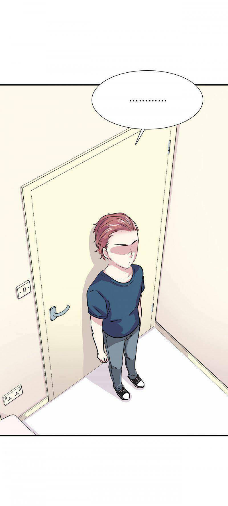 vi quang thế giới chapter 8 39